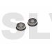  208754 - Roulement F5X10X4  (2ps) Gaui X5
